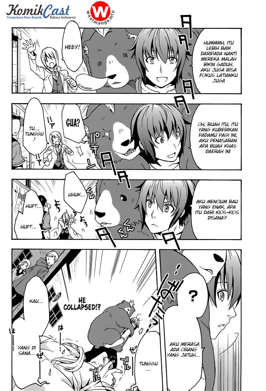 Chapter 6 - halaman 4
