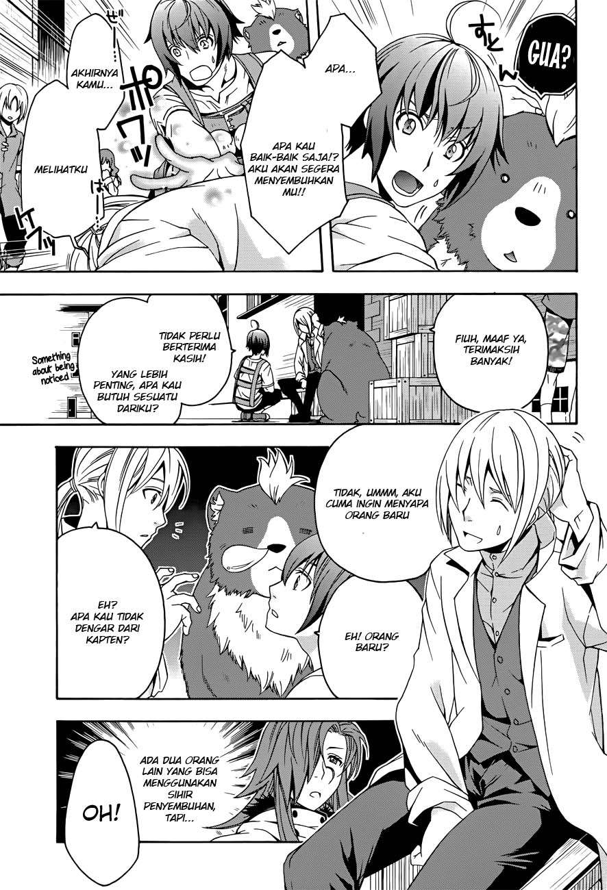 Chapter 6 - halaman 5
