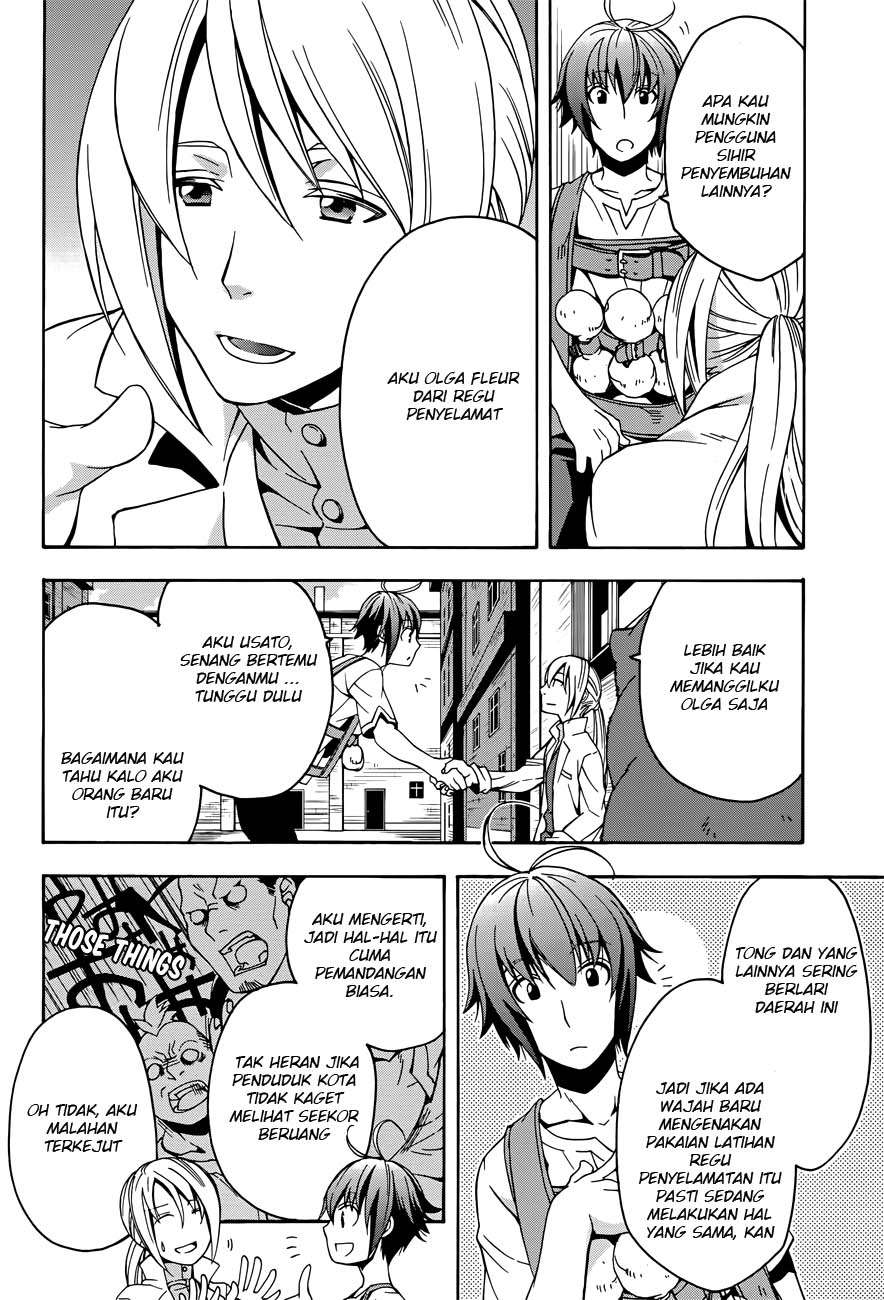 Chapter 6 - halaman 6