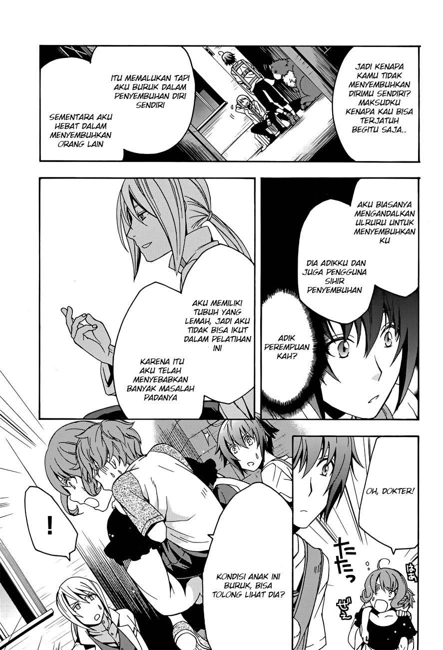 Chapter 6 - halaman 7