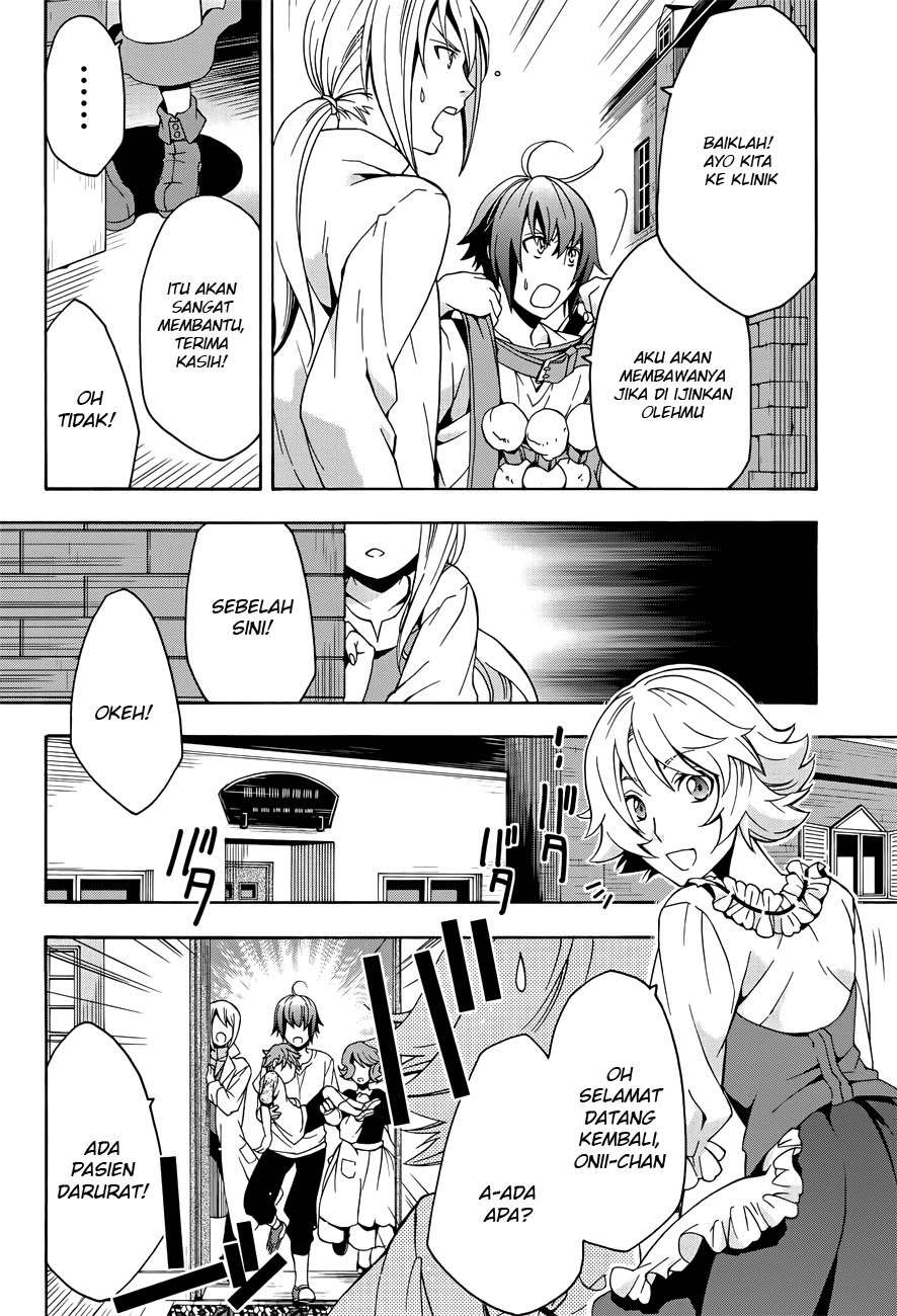 Chapter 6 - halaman 8