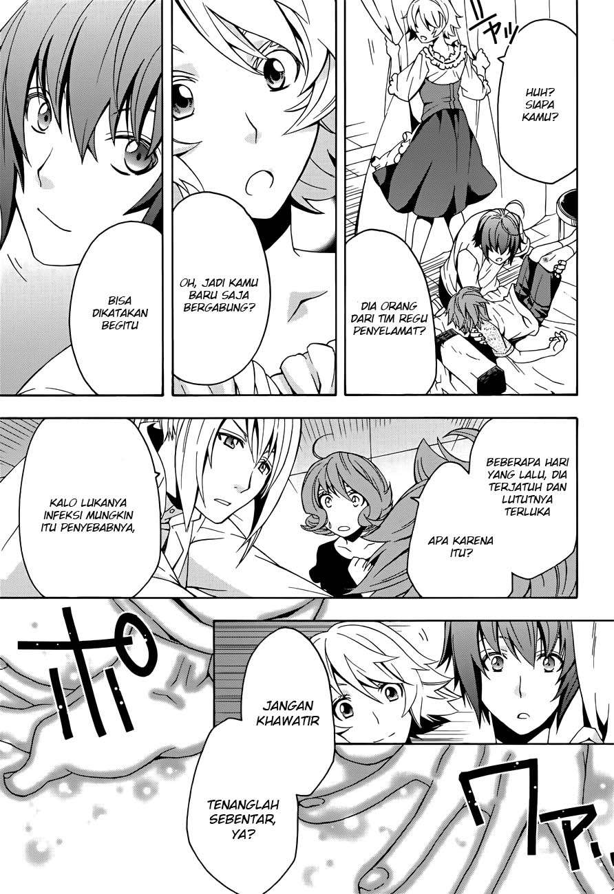 Chapter 6 - halaman 9