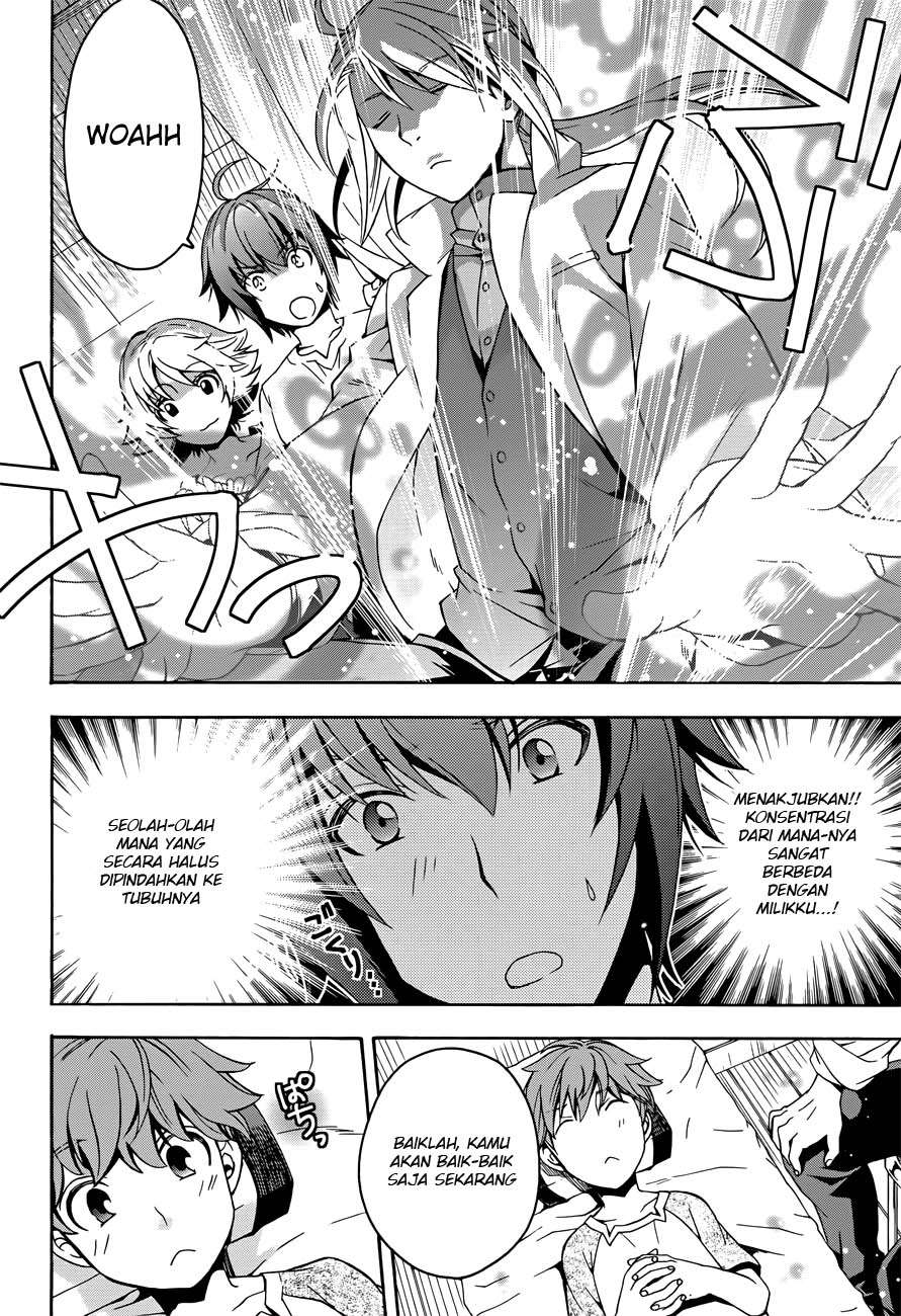 Chapter 6 - halaman 10