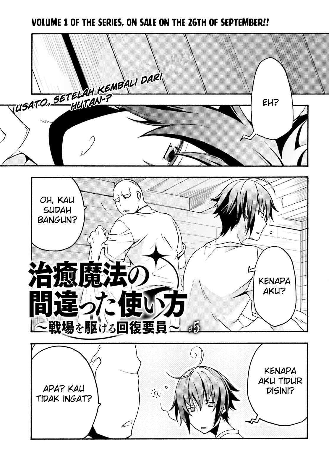 Chapter 5 - halaman 2