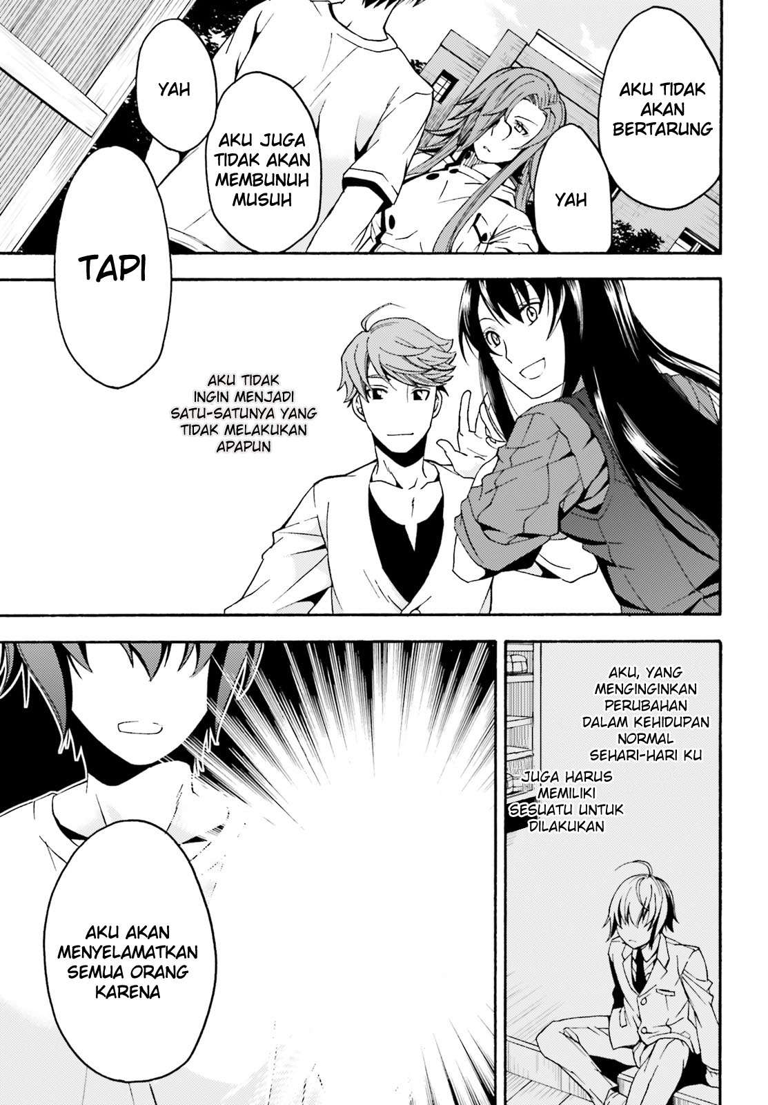 Chapter 5 - halaman 11