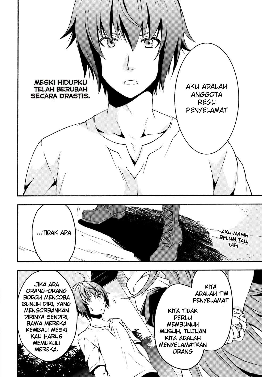 Chapter 5 - halaman 12