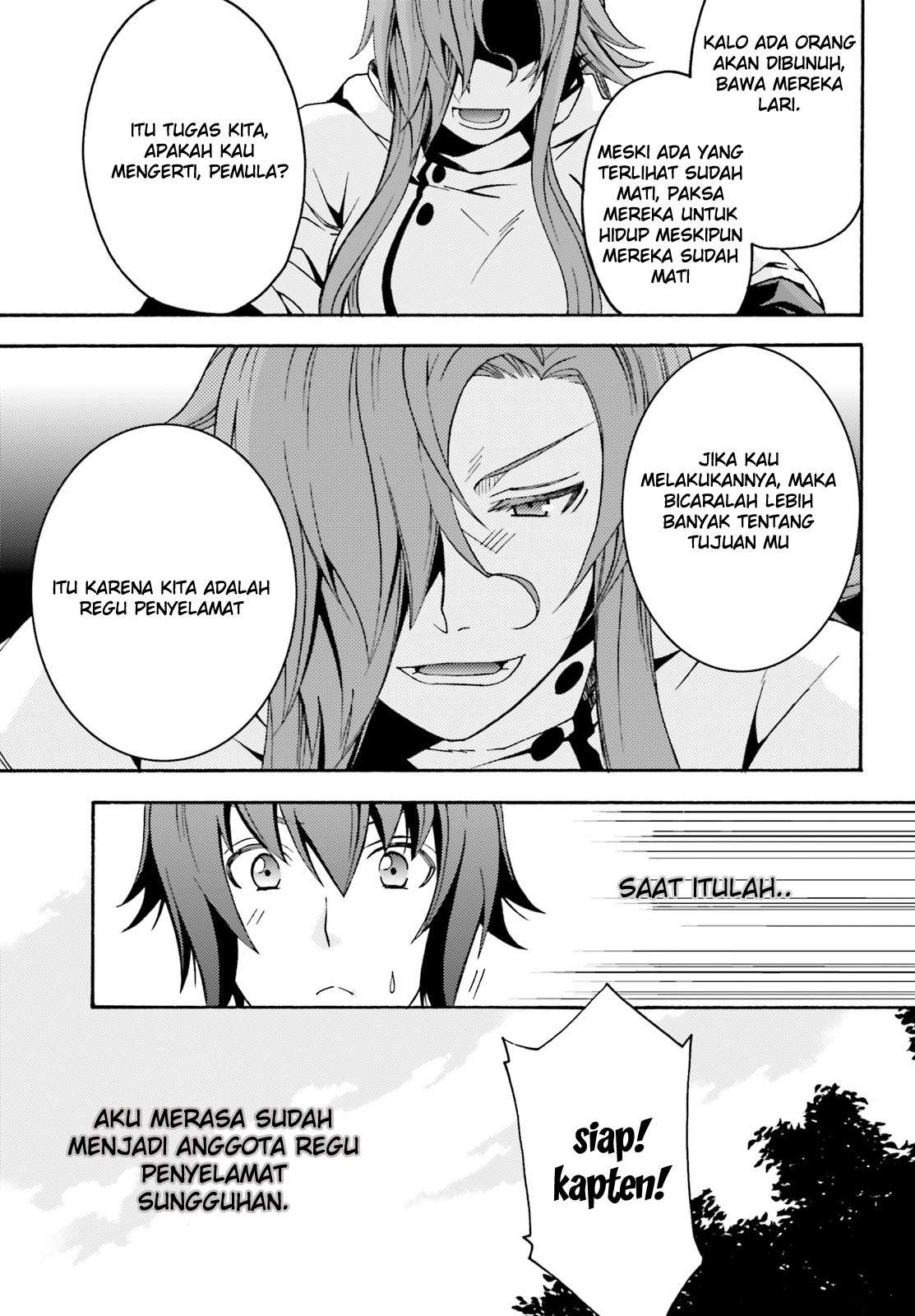 Chapter 5 - halaman 13