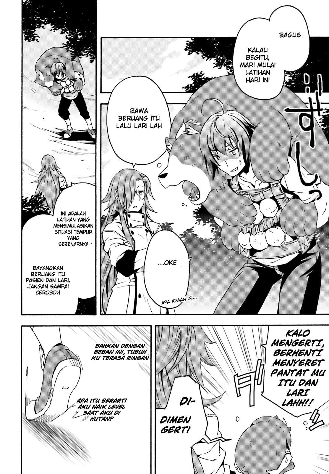 Chapter 5 - halaman 14