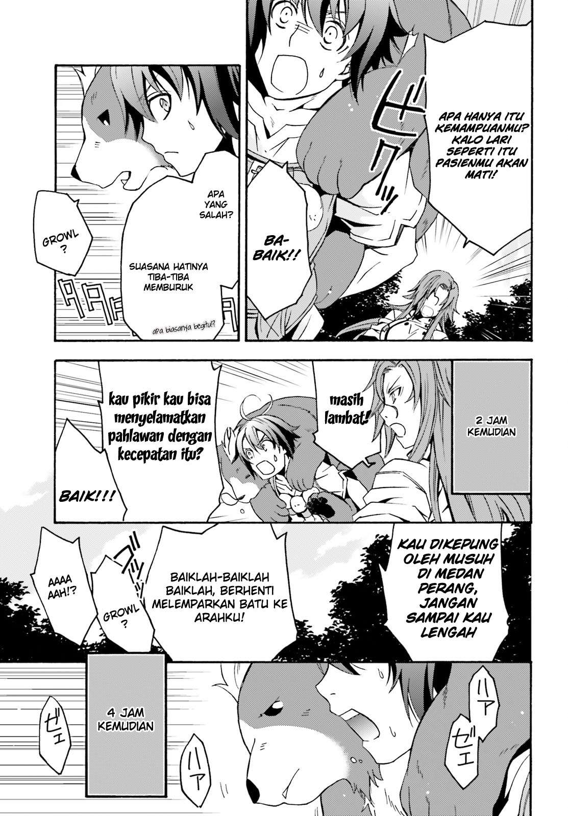 Chapter 5 - halaman 15