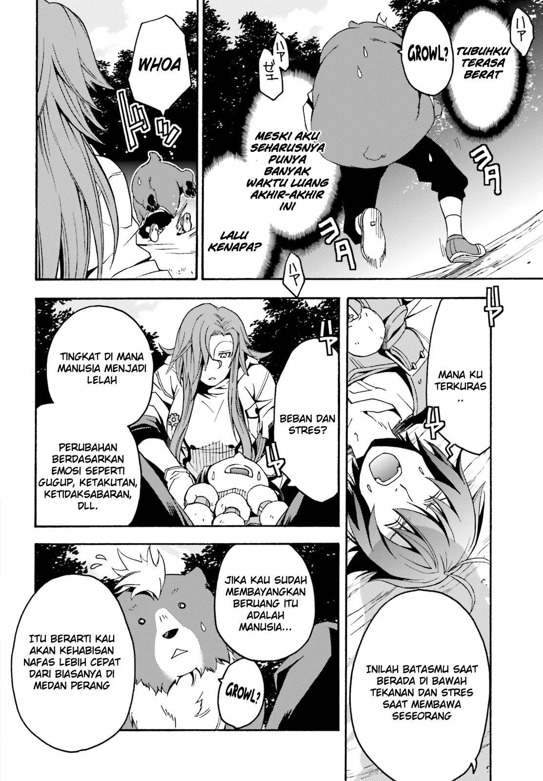 Chapter 5 - halaman 16