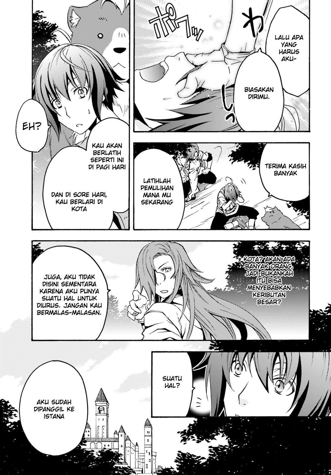 Chapter 5 - halaman 17