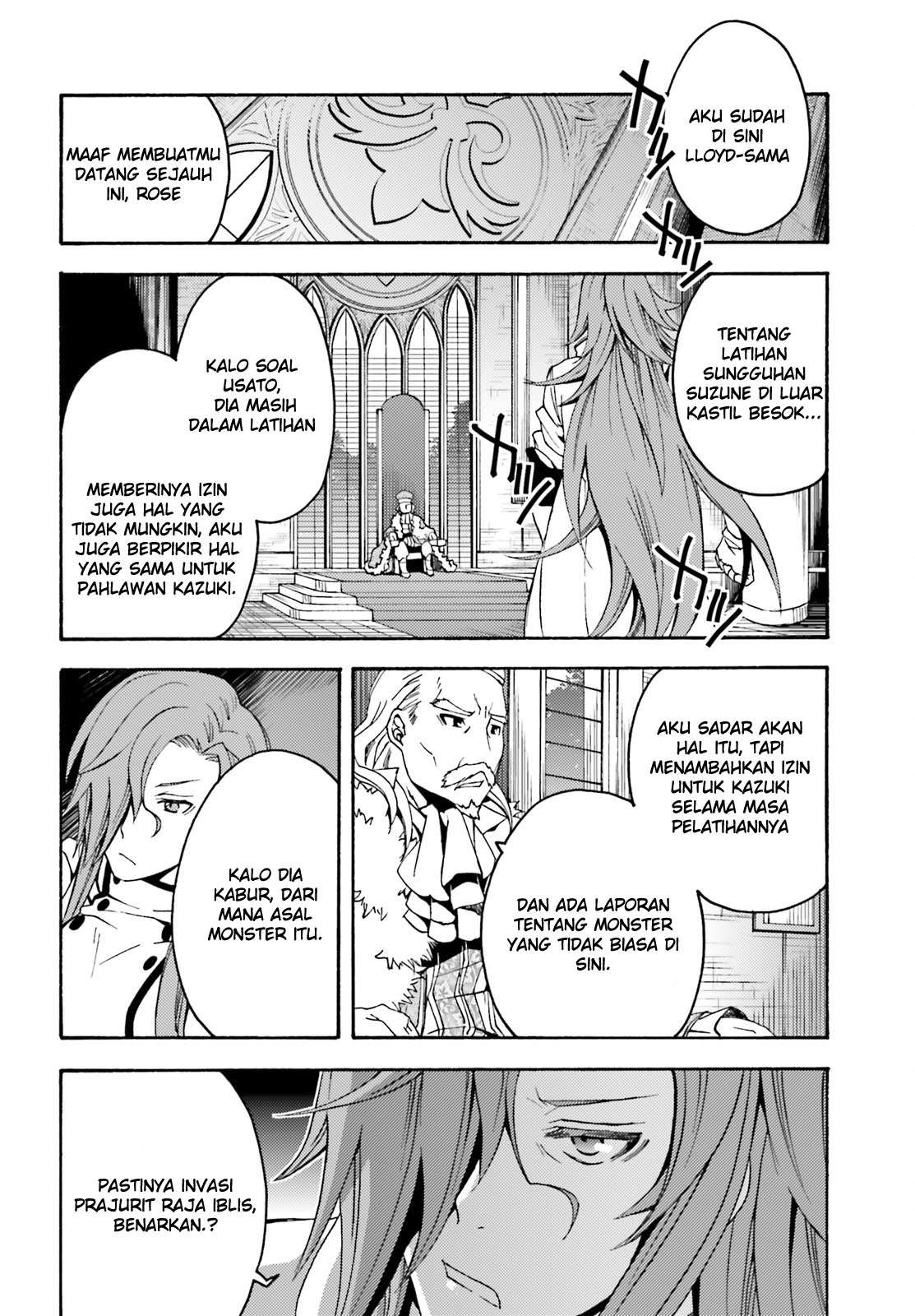Chapter 5 - halaman 18