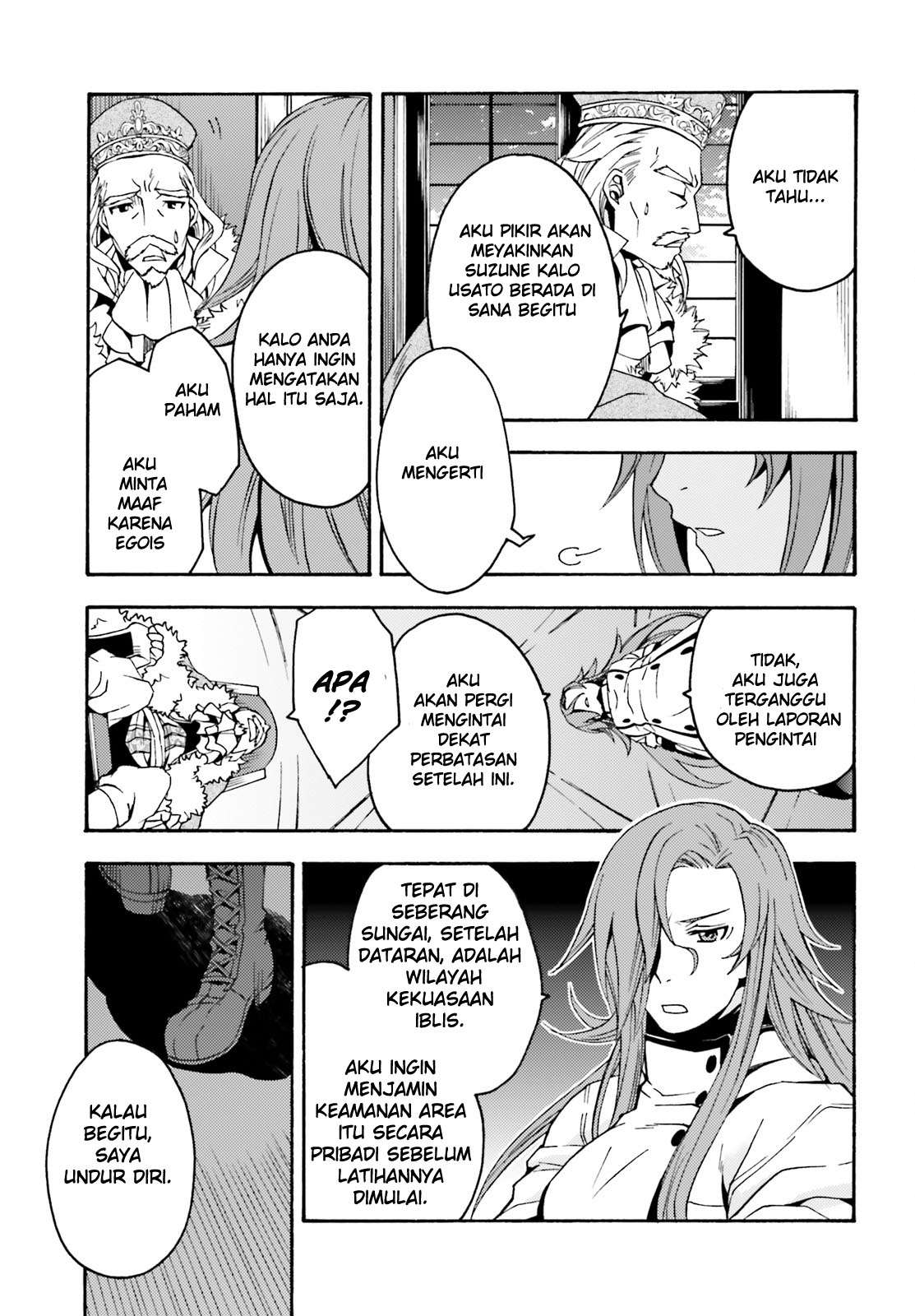 Chapter 5 - halaman 19