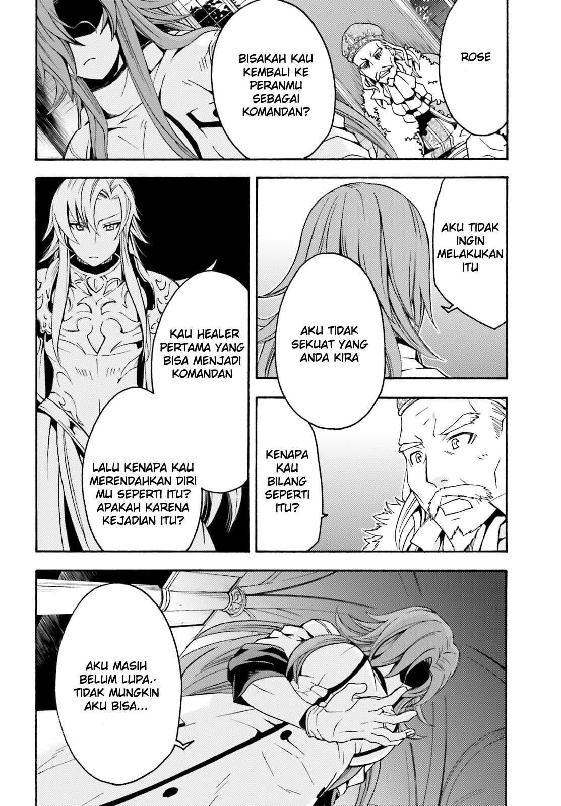 Chapter 5 - halaman 20