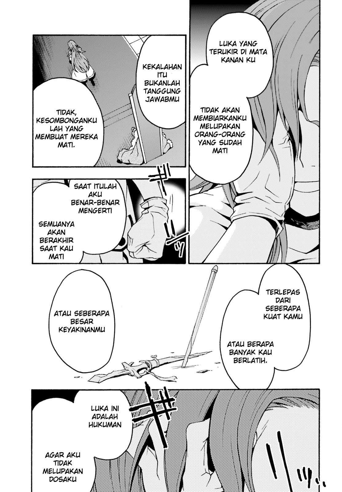 Chapter 5 - halaman 21
