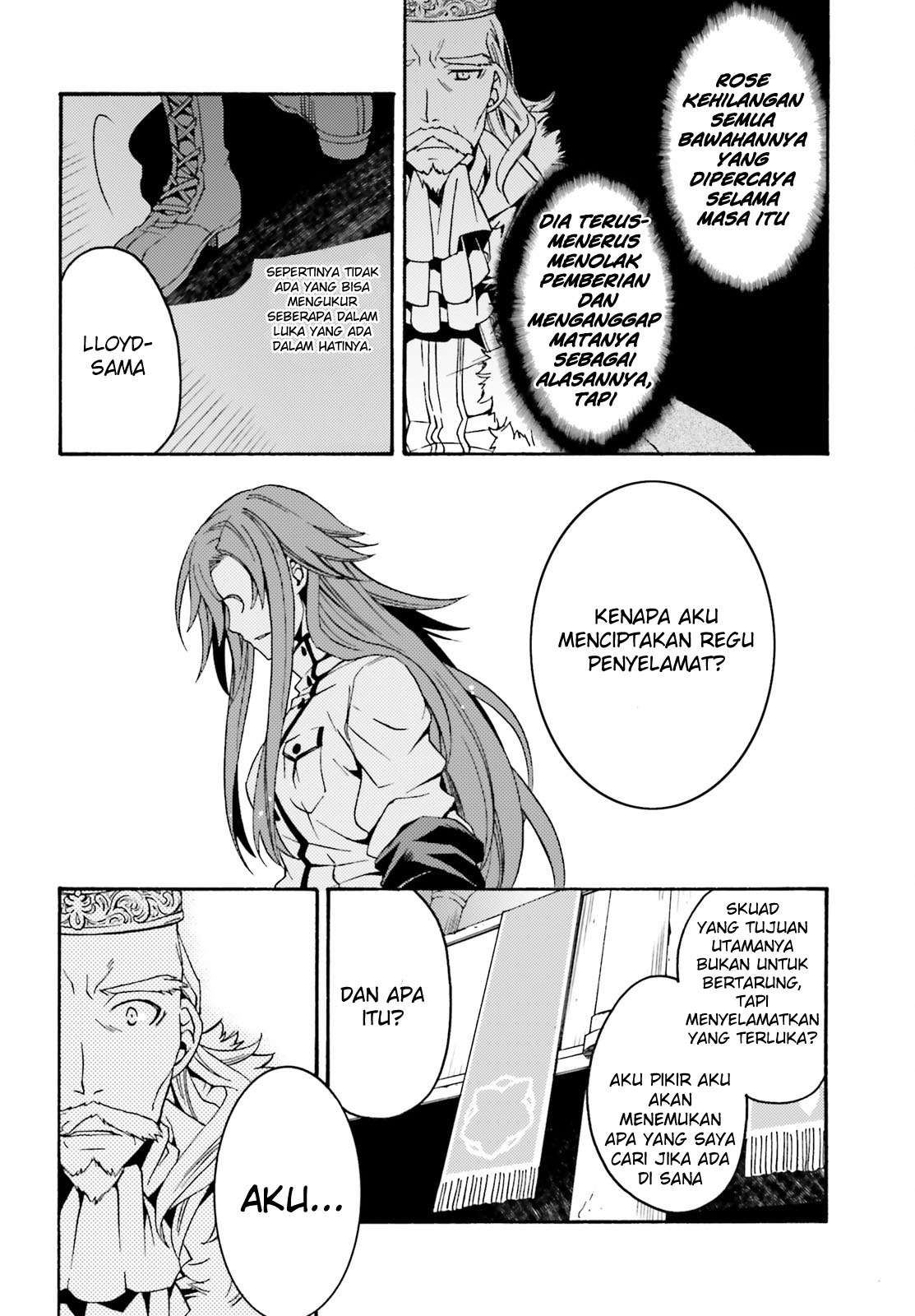 Chapter 5 - halaman 22