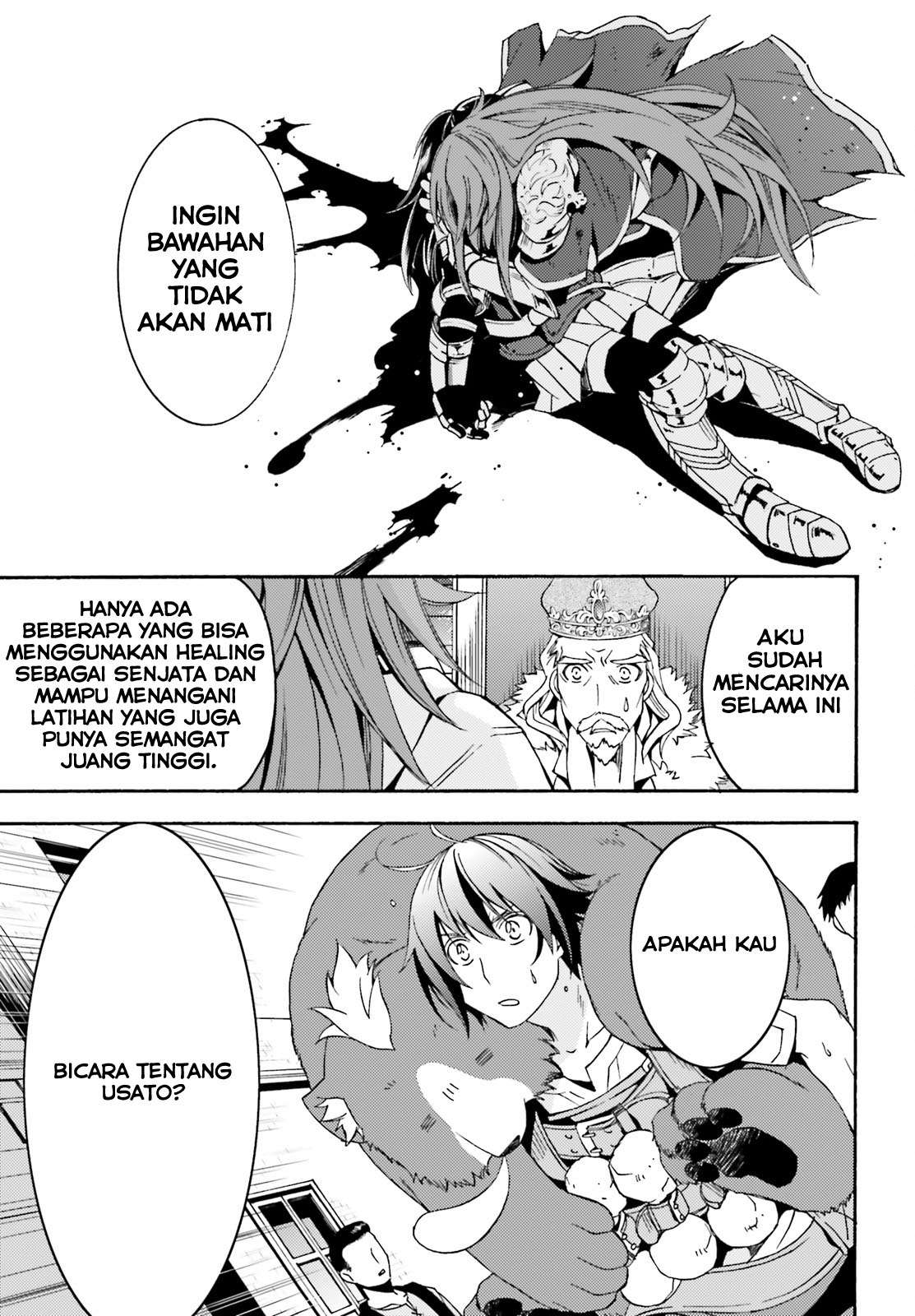 Chapter 5 - halaman 23