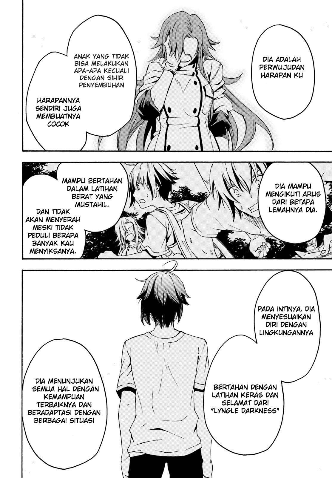 Chapter 5 - halaman 24