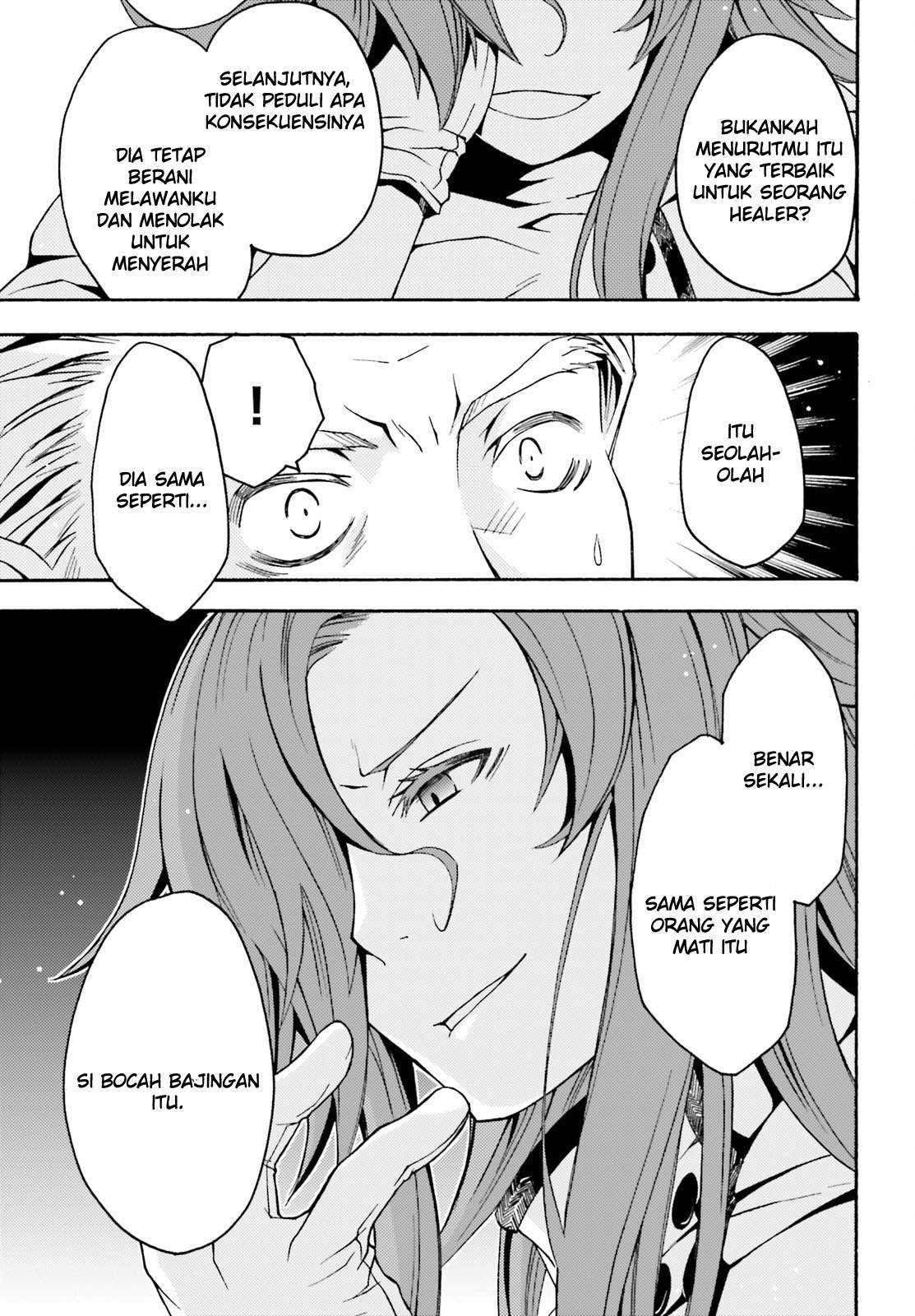 Chapter 5 - halaman 25