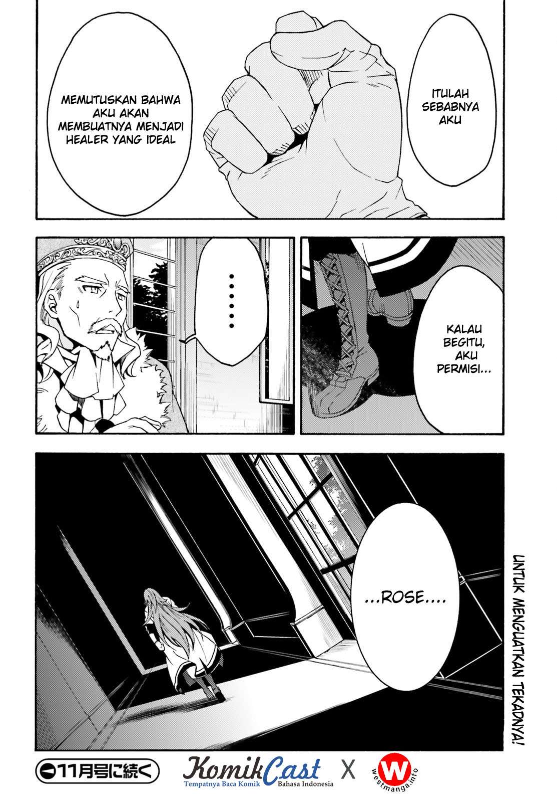 Chapter 5 - halaman 26
