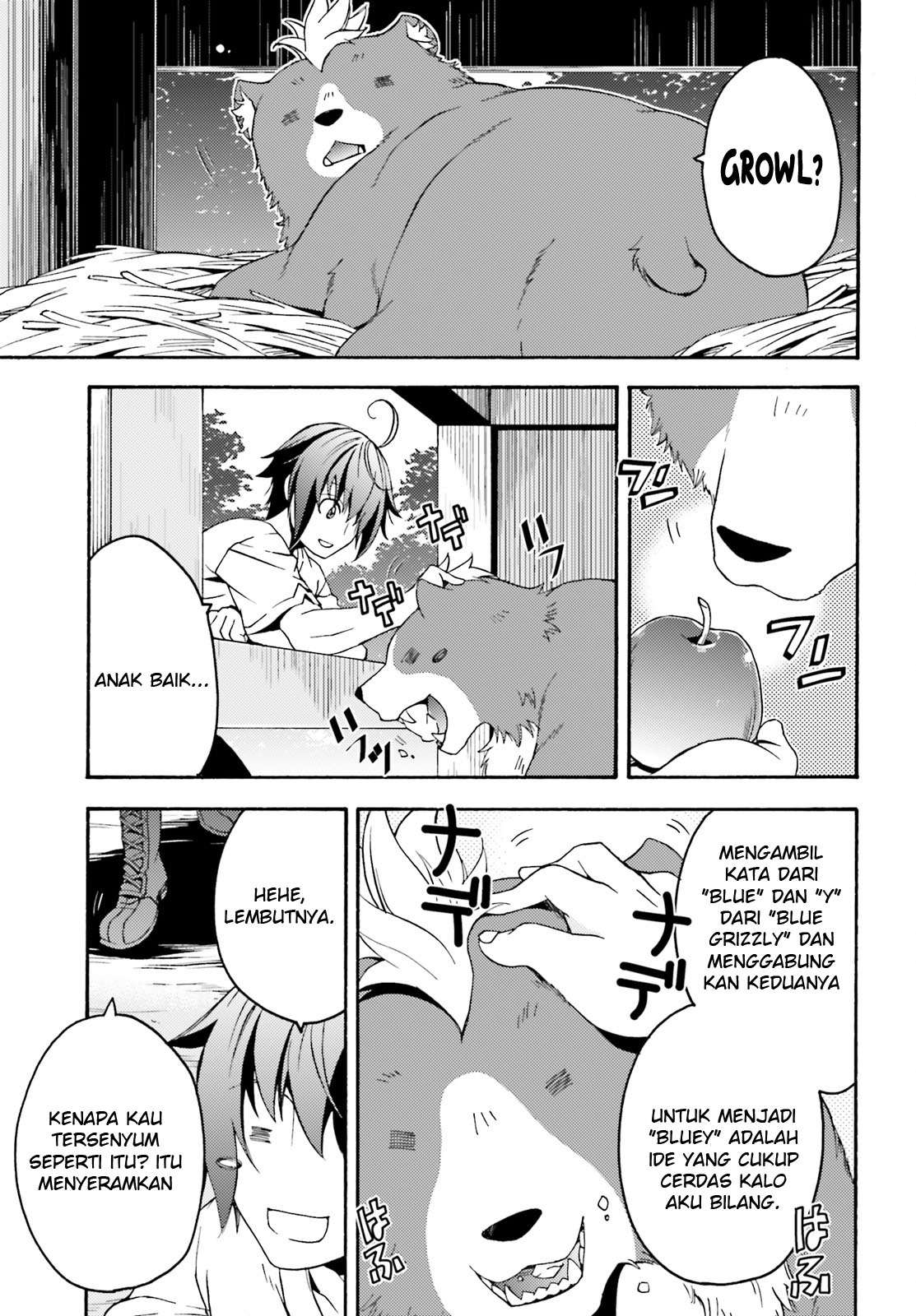Chapter 5 - halaman 5