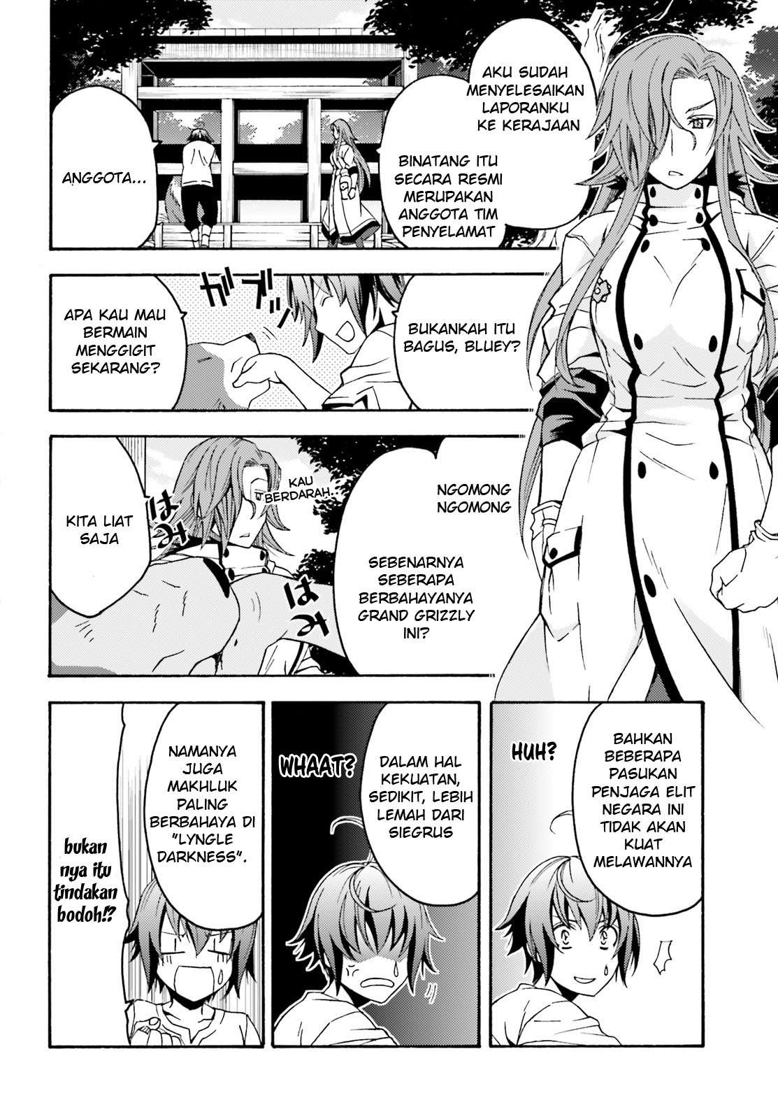 Chapter 5 - halaman 6
