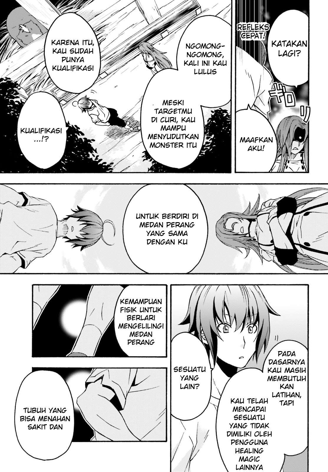 Chapter 5 - halaman 7