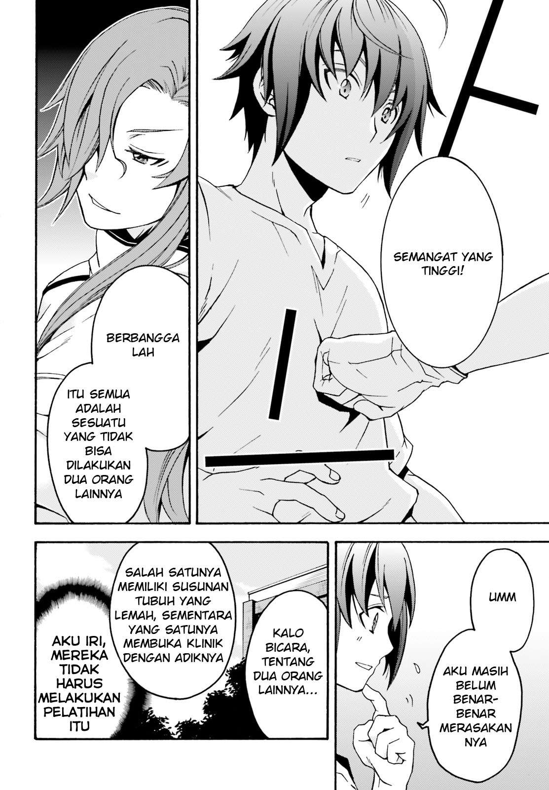 Chapter 5 - halaman 8