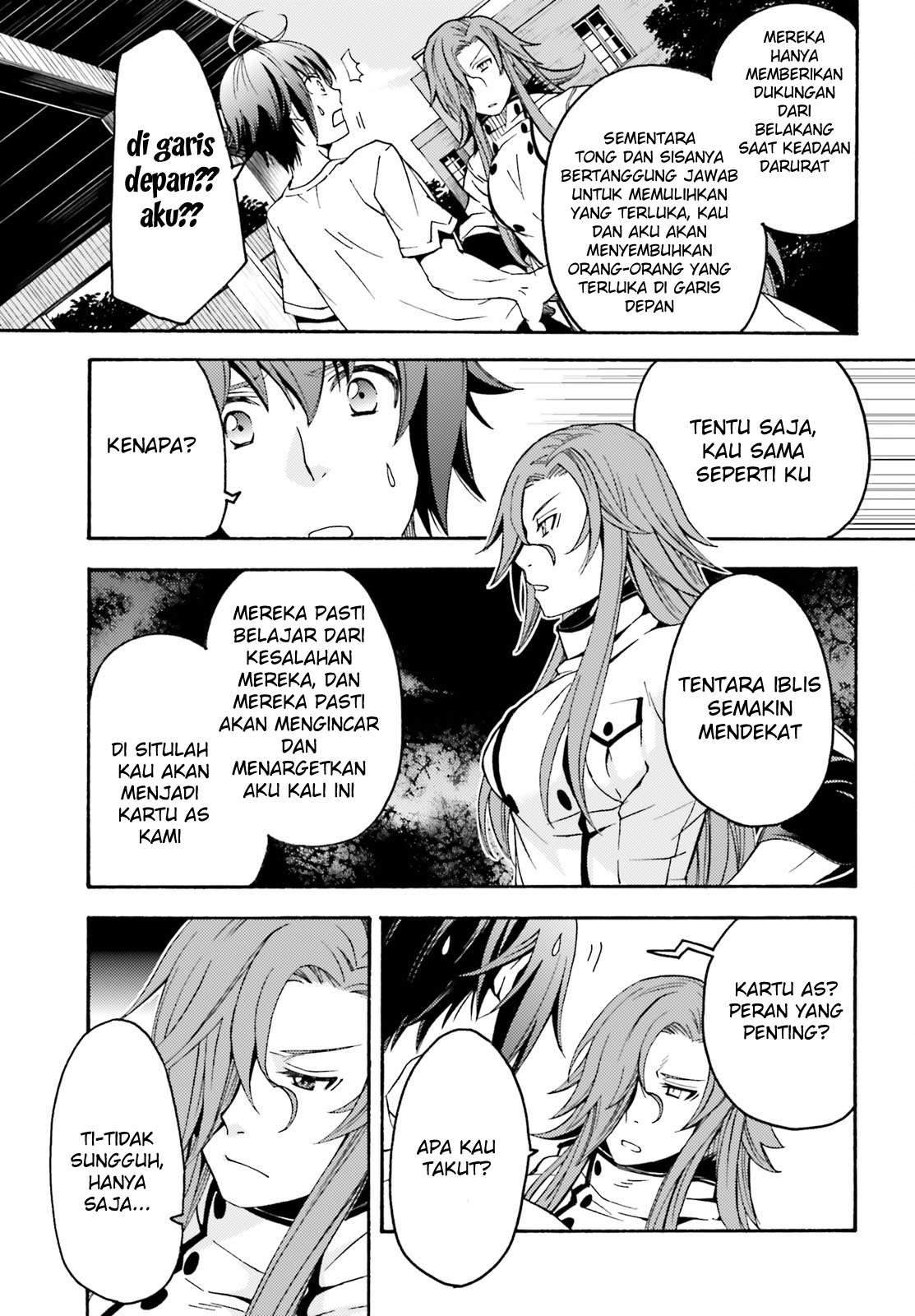Chapter 5 - halaman 9