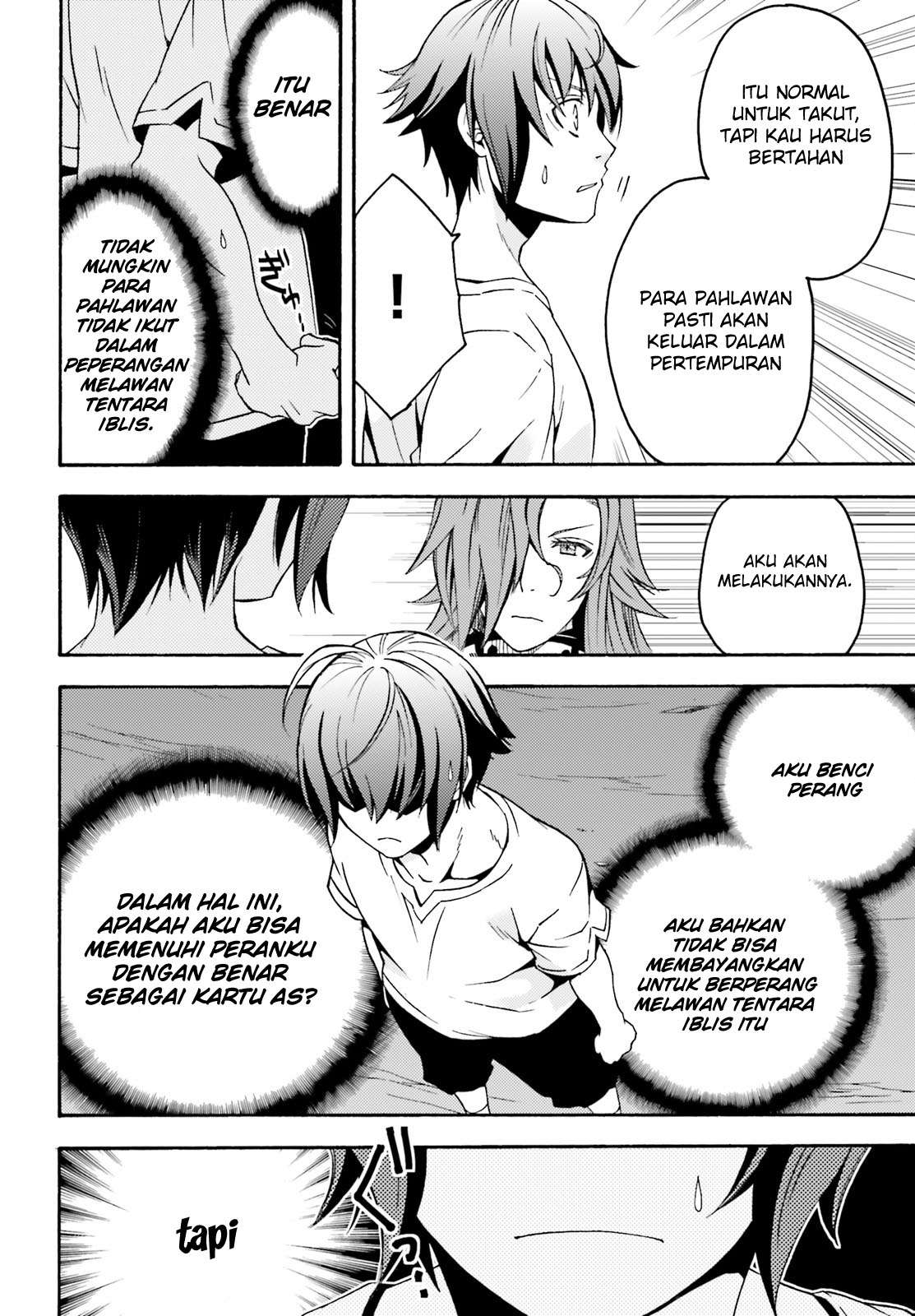 Chapter 5 - halaman 10