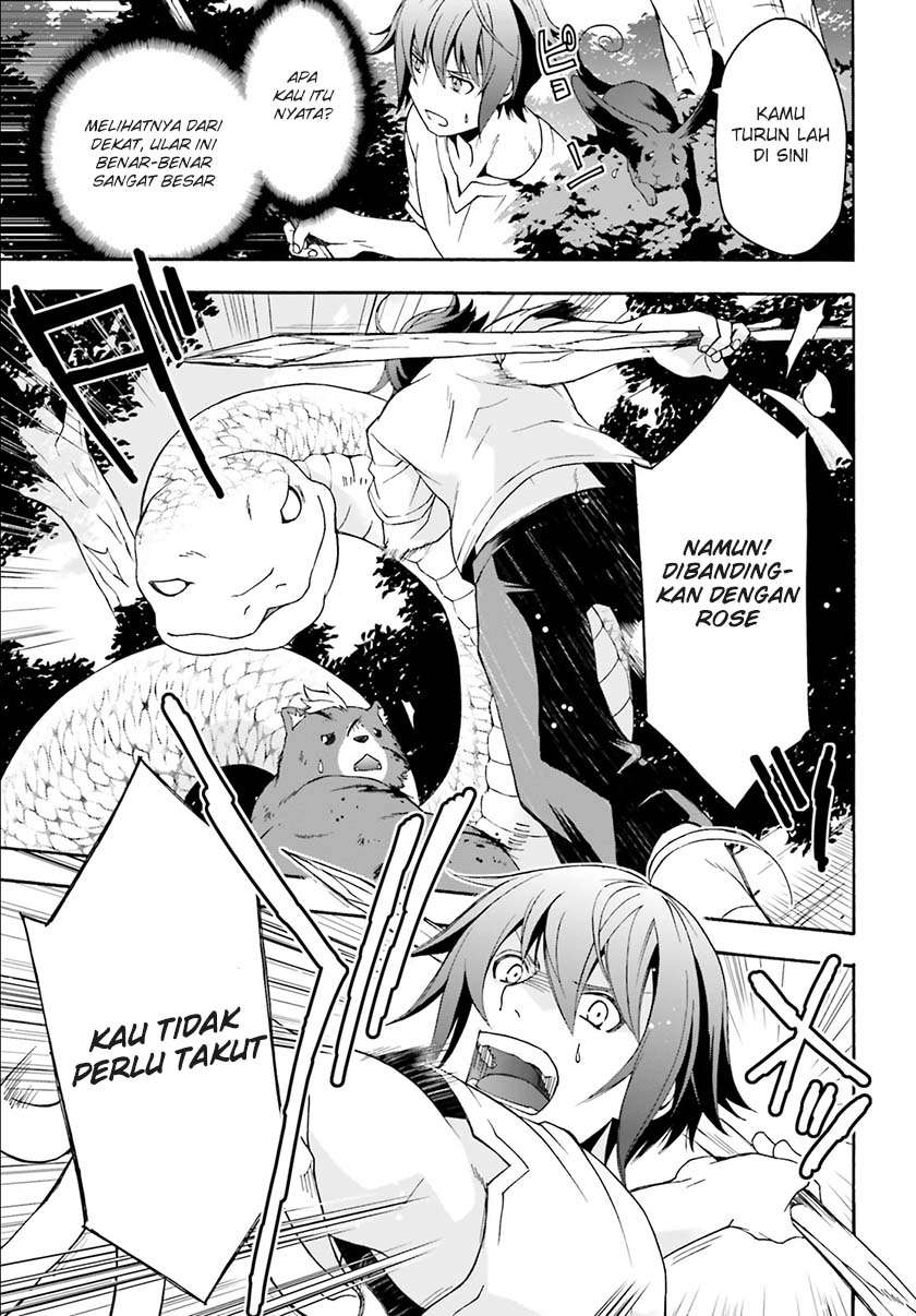 Chapter 4 - halaman 11