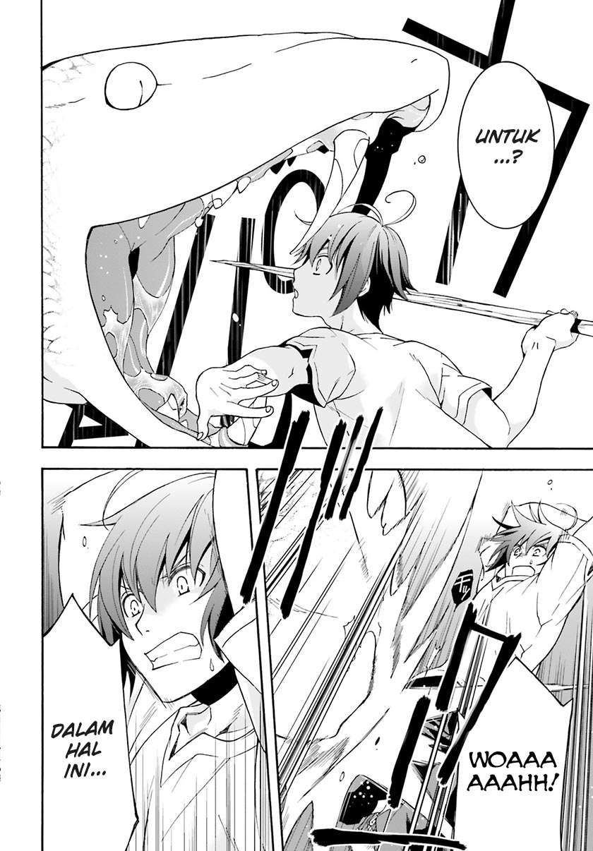 Chapter 4 - halaman 12