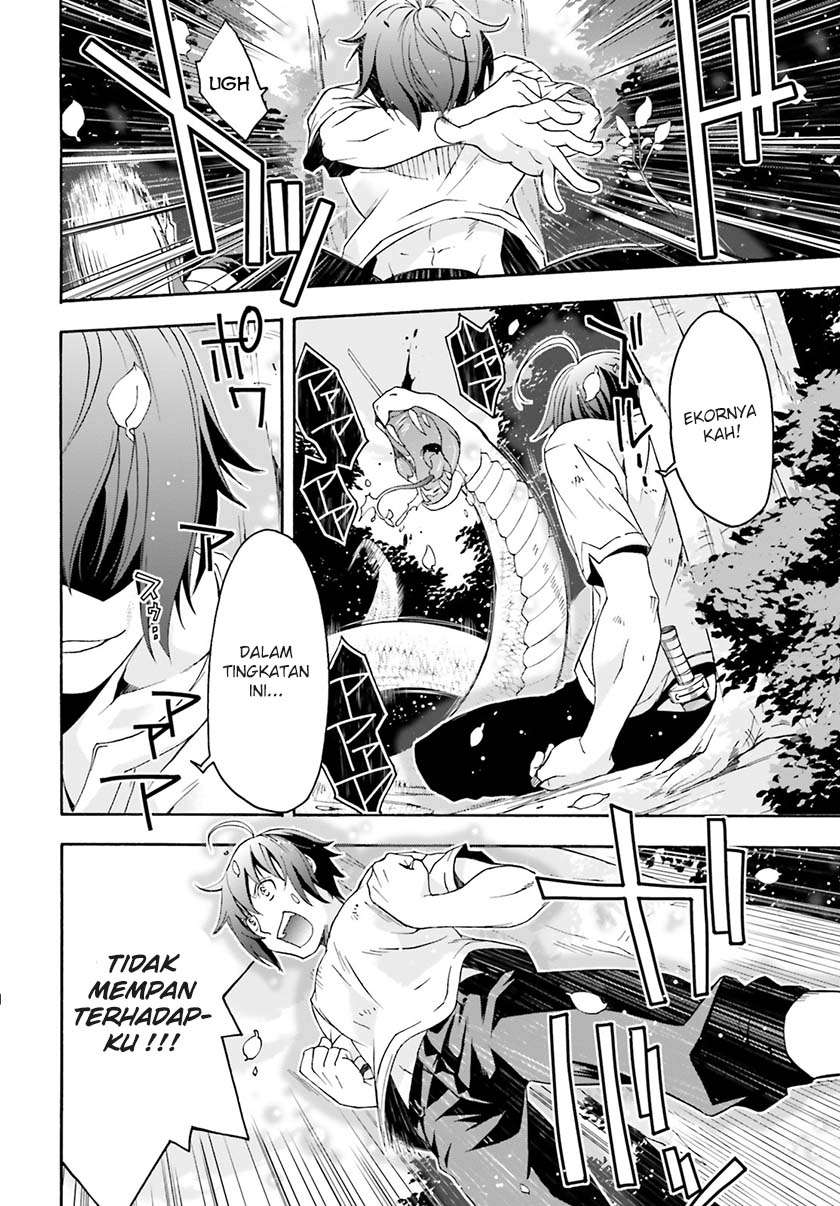 Chapter 4 - halaman 14