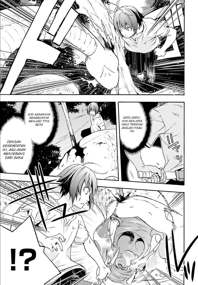 Chapter 4 - halaman 15