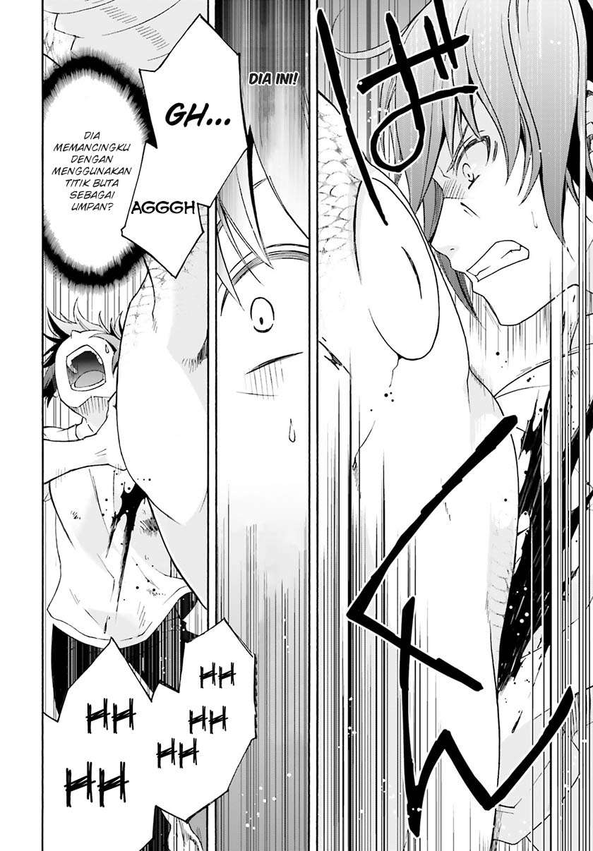 Chapter 4 - halaman 16
