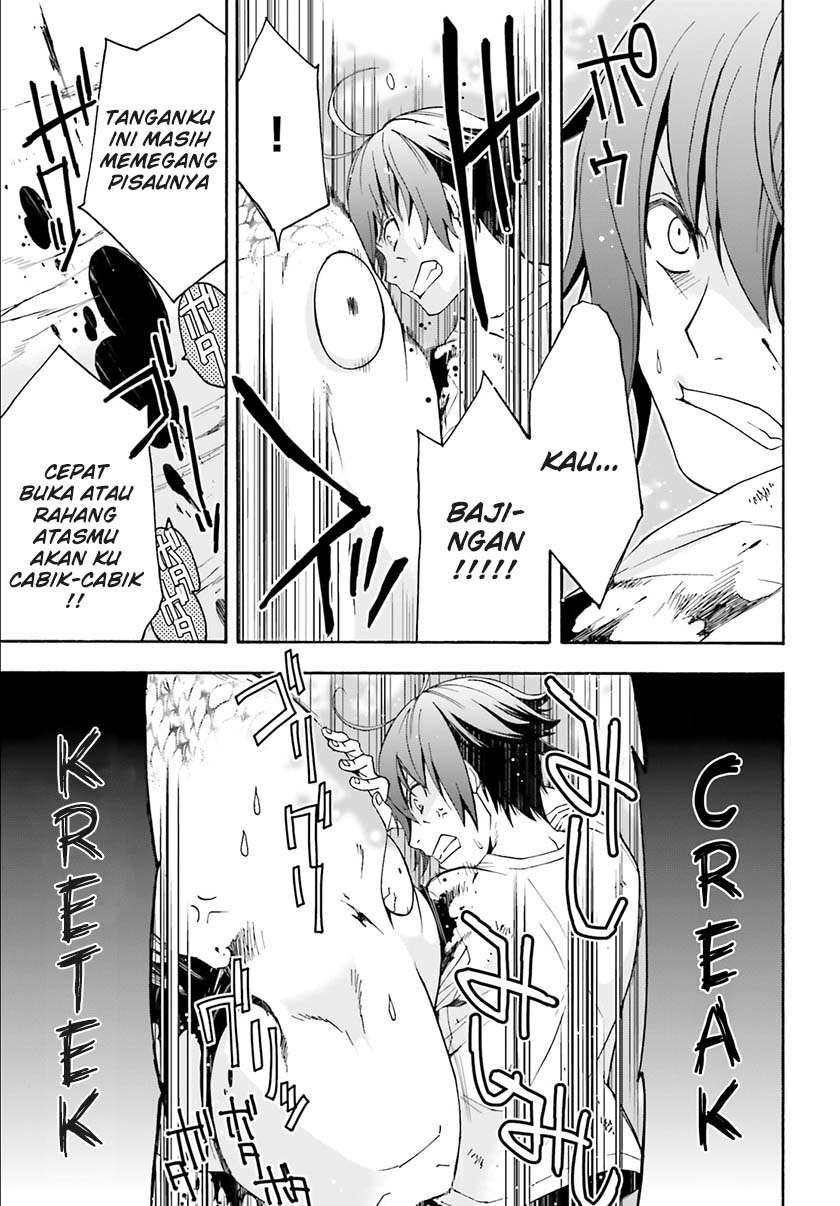 Chapter 4 - halaman 17