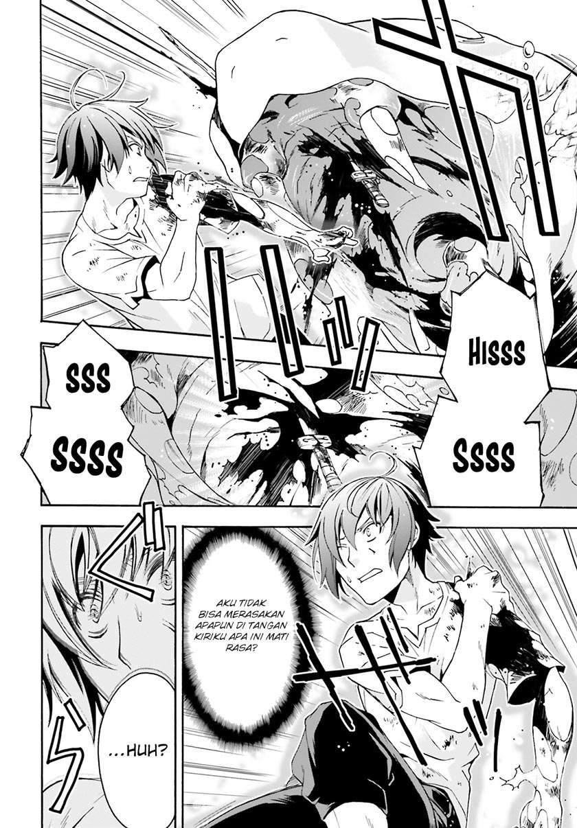 Chapter 4 - halaman 18