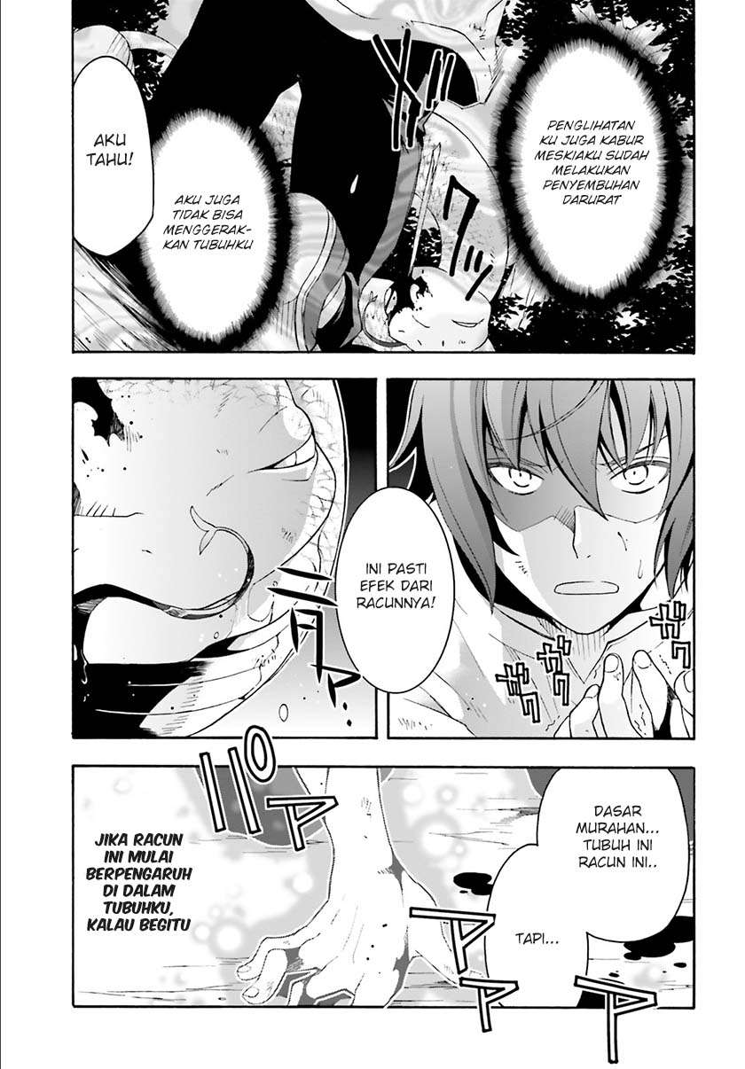 Chapter 4 - halaman 19