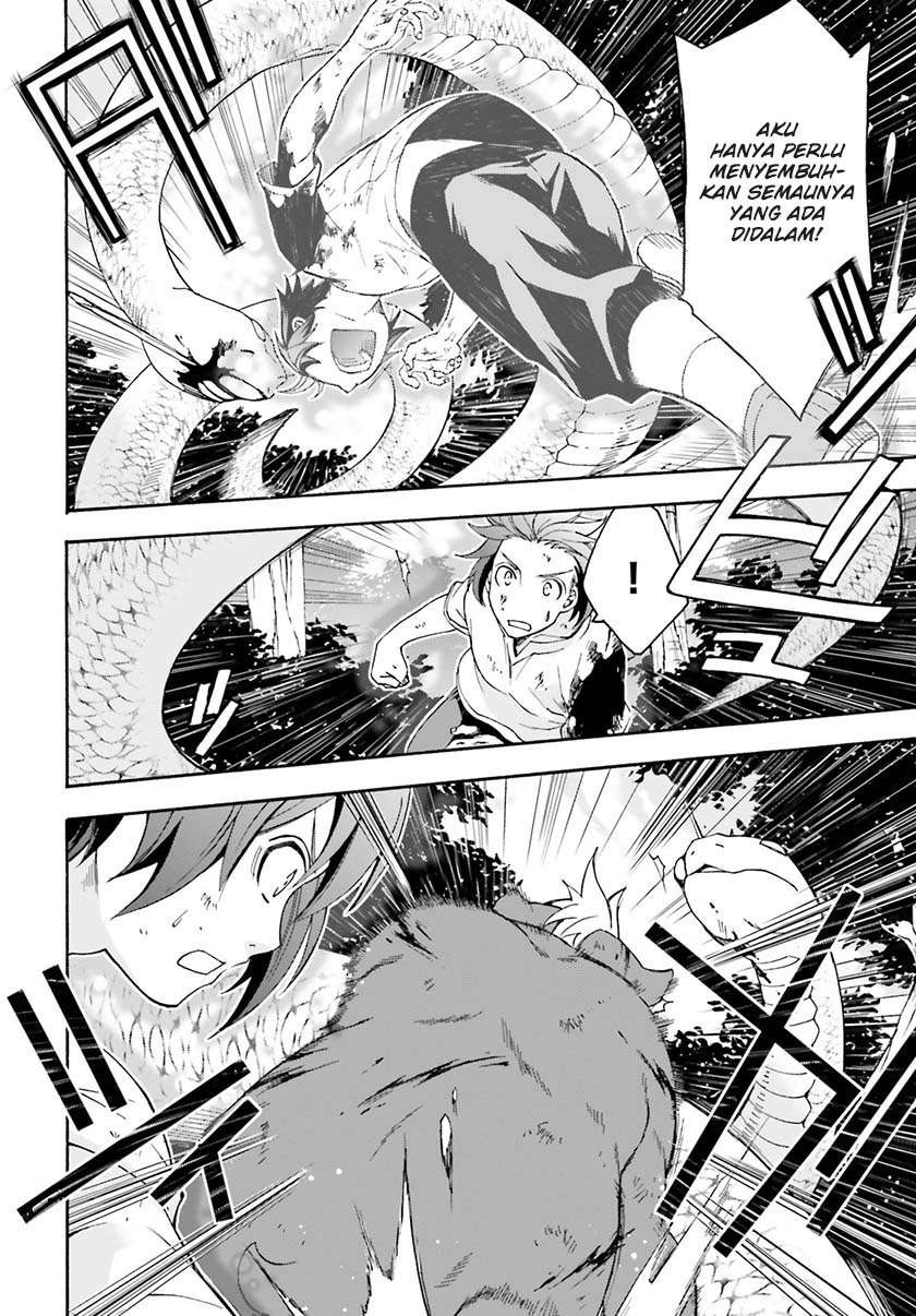 Chapter 4 - halaman 20