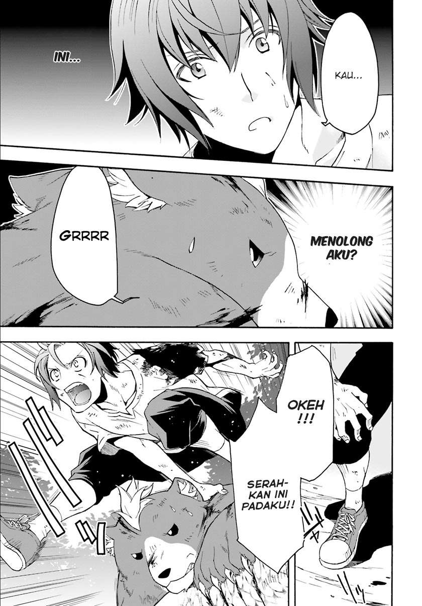 Chapter 4 - halaman 21