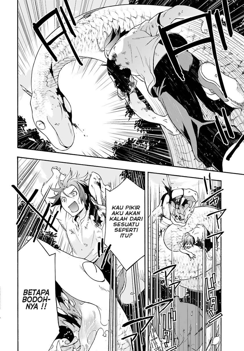 Chapter 4 - halaman 22