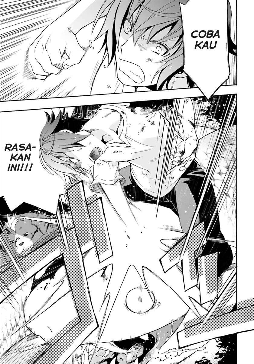 Chapter 4 - halaman 23