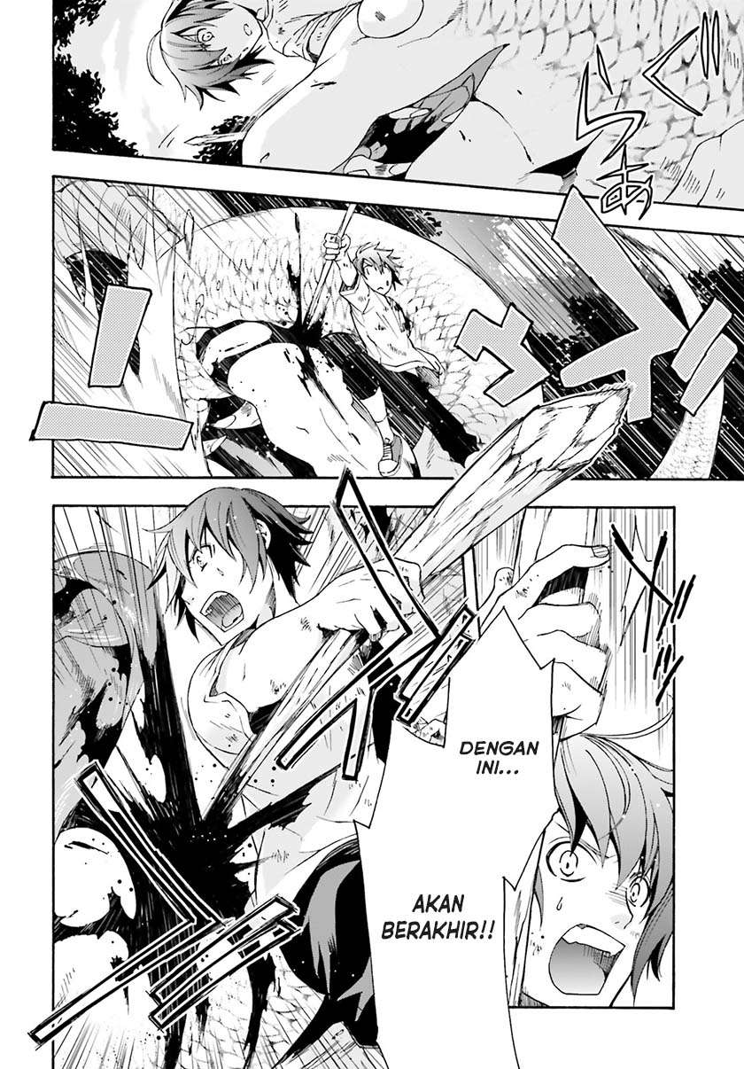 Chapter 4 - halaman 24
