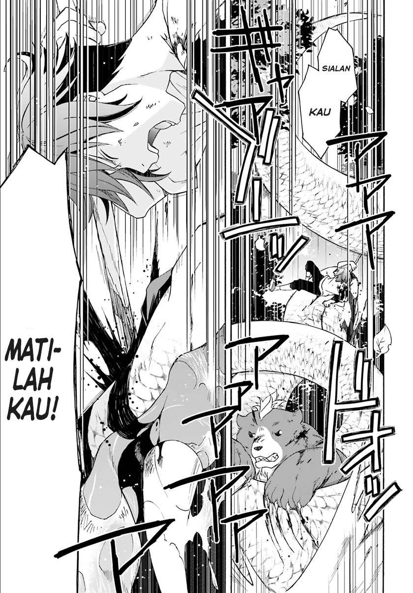 Chapter 4 - halaman 25