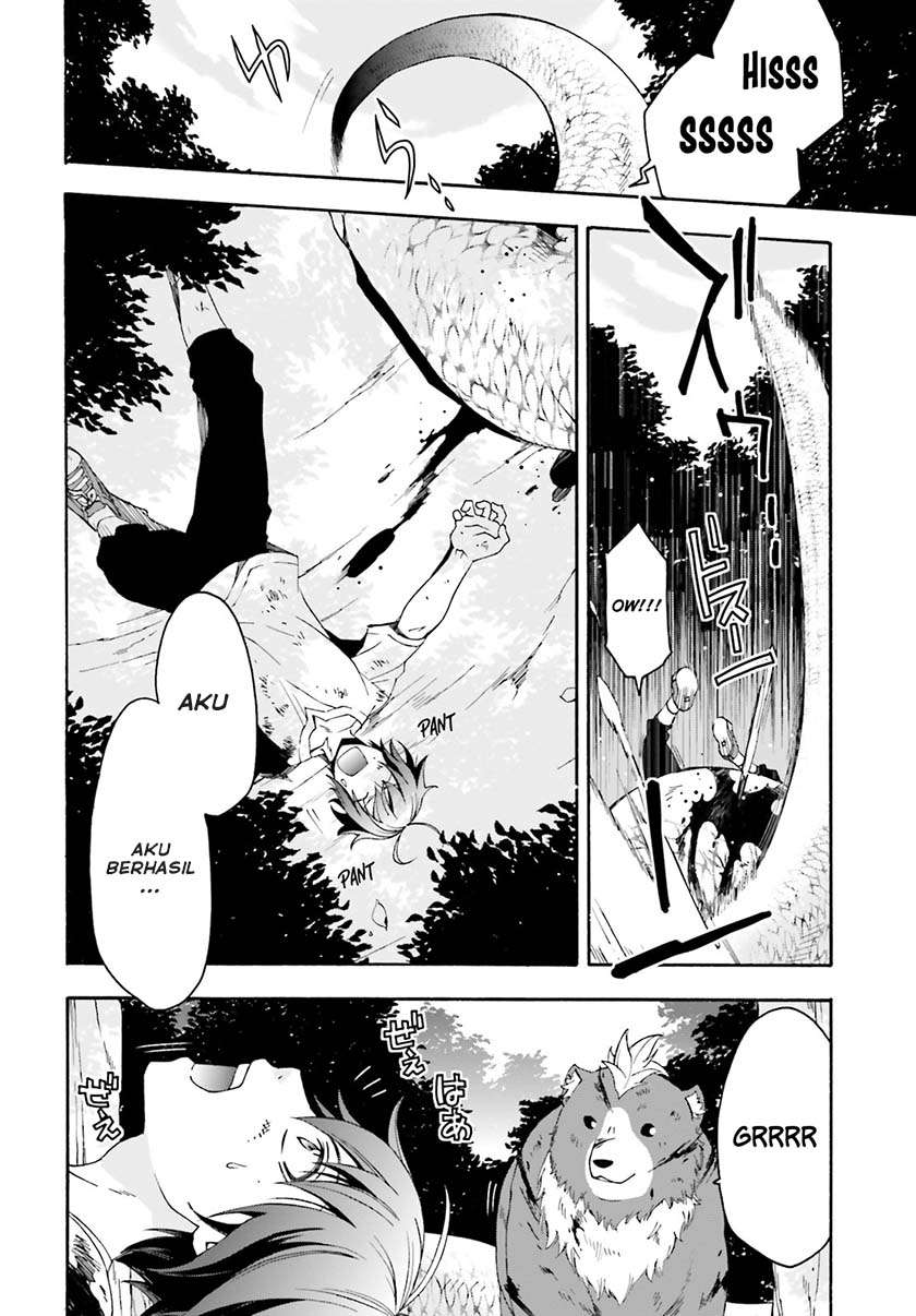 Chapter 4 - halaman 26