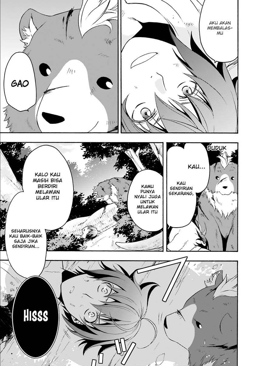 Chapter 4 - halaman 27