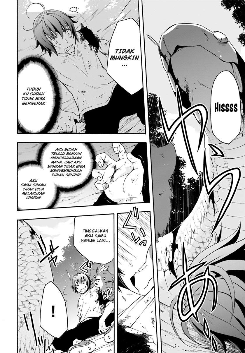 Chapter 4 - halaman 28