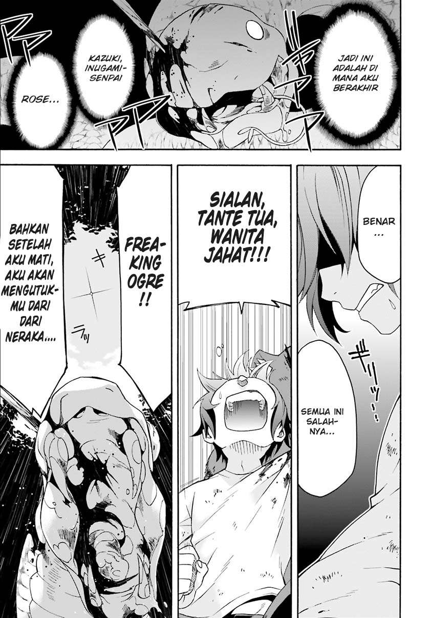 Chapter 4 - halaman 29