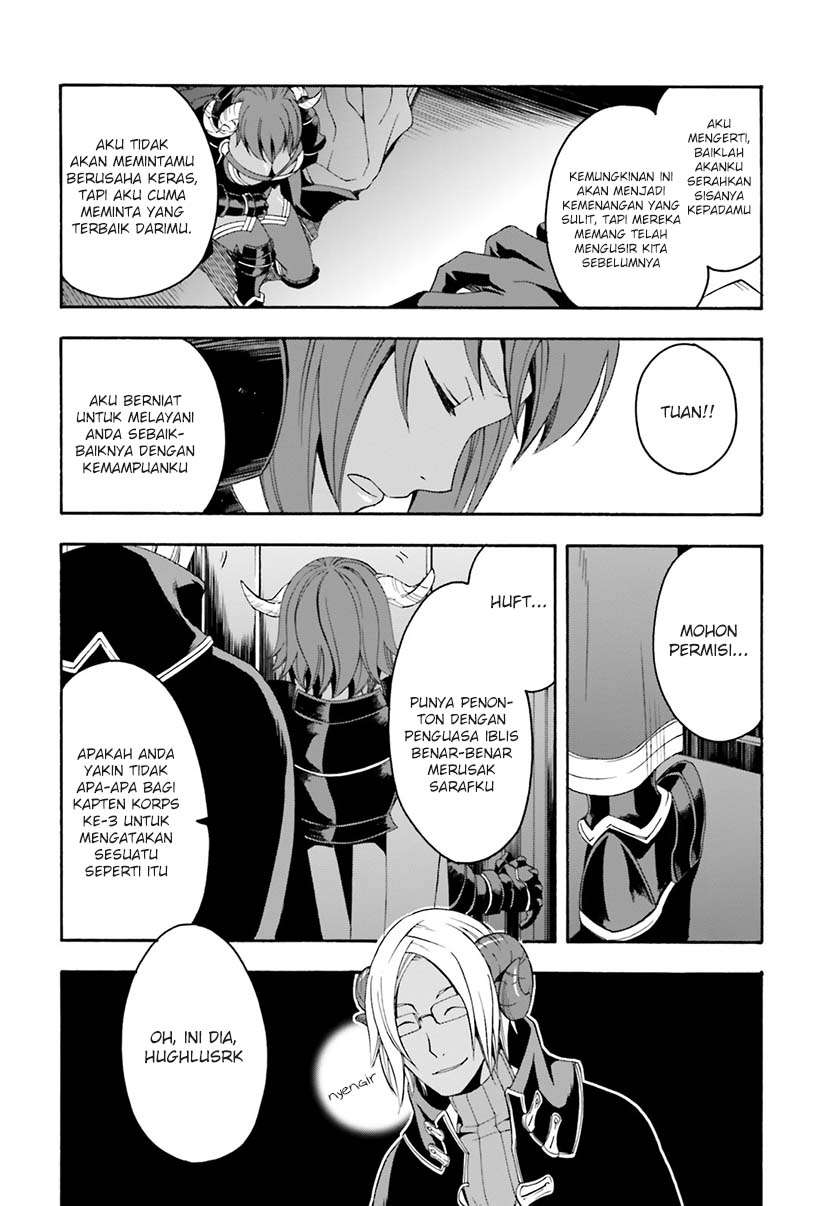 Chapter 4 - halaman 4
