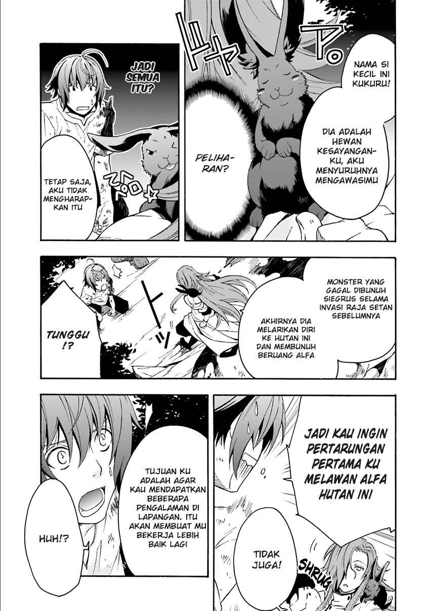 Chapter 4 - halaman 32